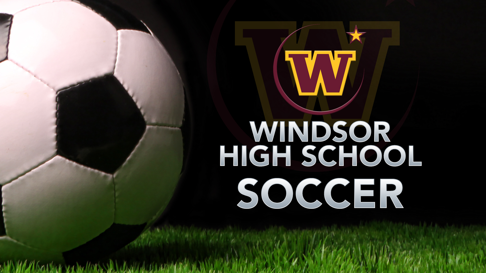 Windsor High School Soccer